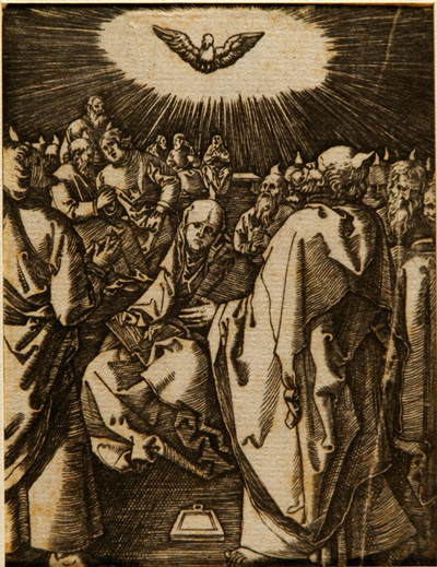 artwork-image